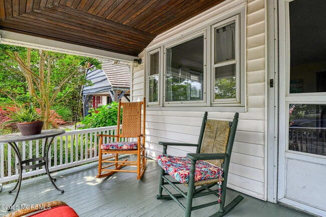 Photo - 83 Cookman Ave