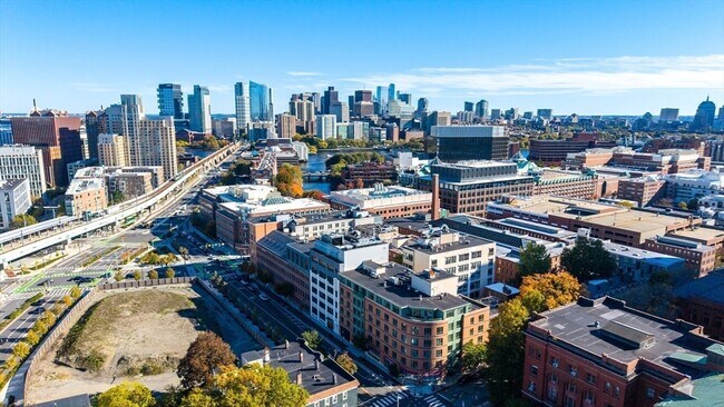 Photo - 17 Otis St Unidad 602