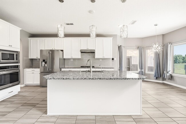 Photo - 28131 Scenic Shore Ln