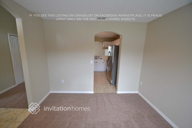 Photo - 7915 Ridgeglen Cir W