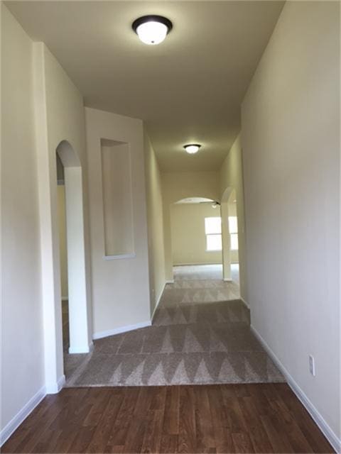 Photo - 2622 Whitetip Ct