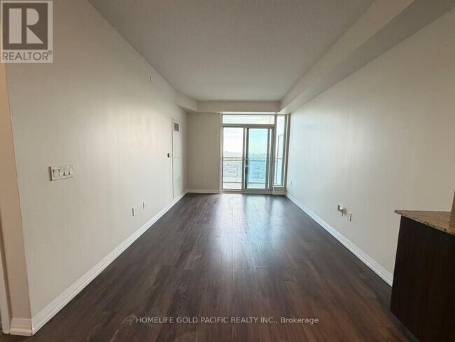 Photo - 55 Ann O'Reilly Rd Unit 3606