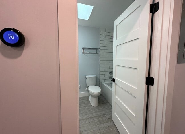 Photo - Sailfish Drive Residences