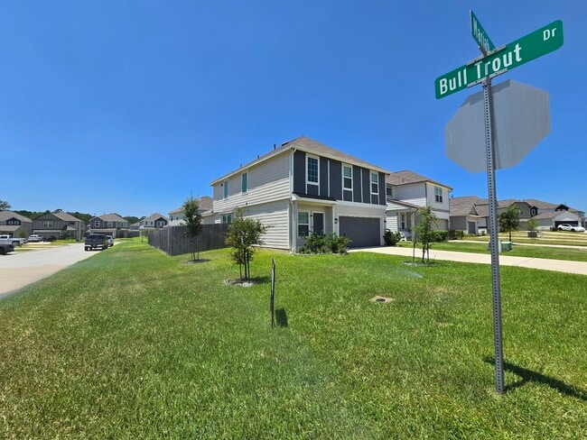 Photo - 13703 Mariah Dr