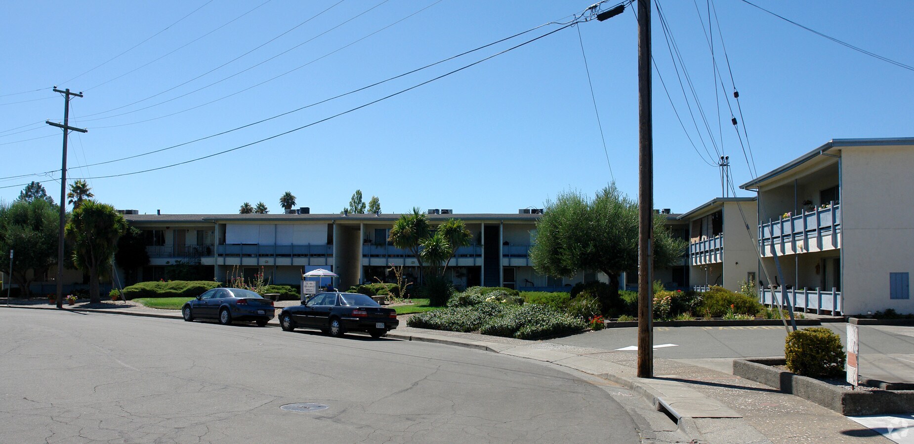 Photo - 1525 Atlanta Ct