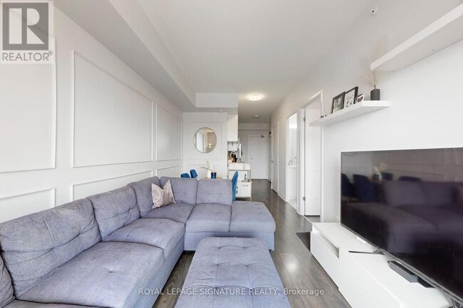 Photo - 3655 Kingston Rd Unit 717