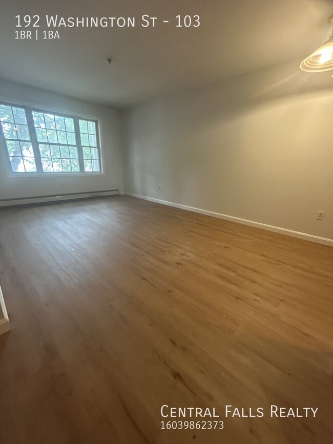 Photo - 192 Washington St Unit 103
