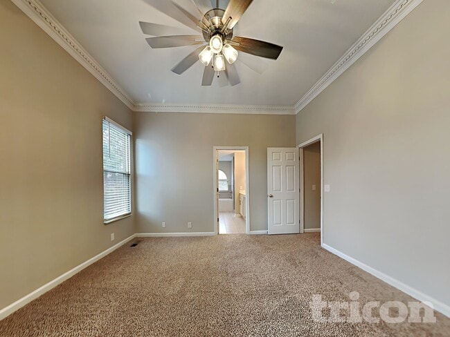 Photo - 107 Charleston Ct