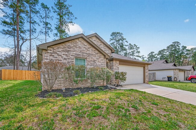 Photo - 12116 Brazos Dr