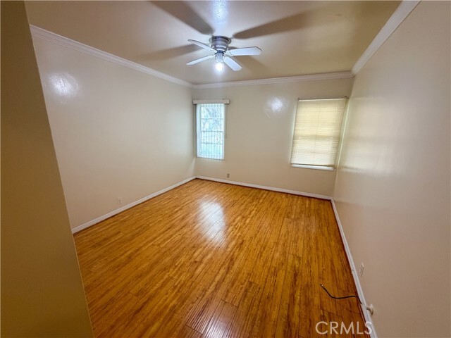 Photo - 833 N Lacy St