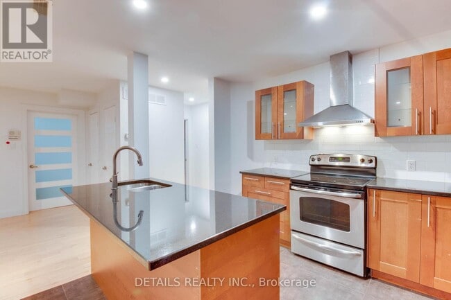 Photo - 1106 Bathgate Dr