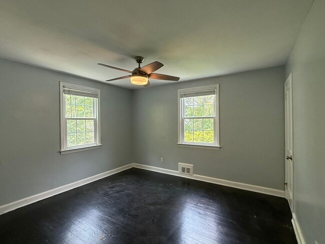 Photo - Beautifully Updated 4 Bedroom Cape Cod