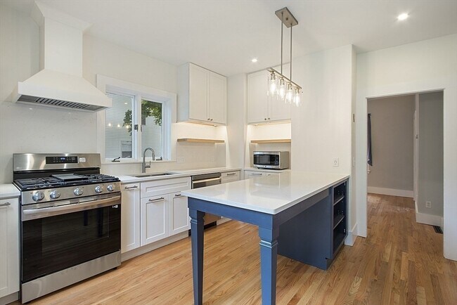 Photo - 21 Bedford Ct