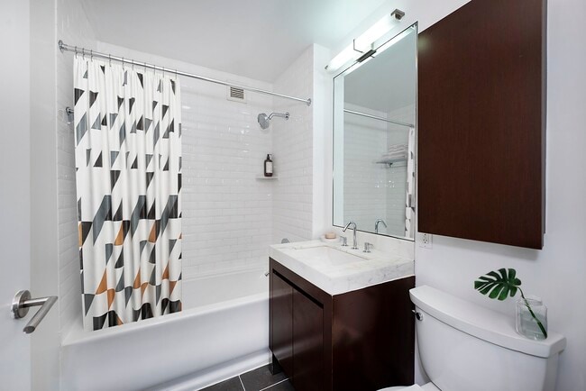 Photo - Echelon Chelsea