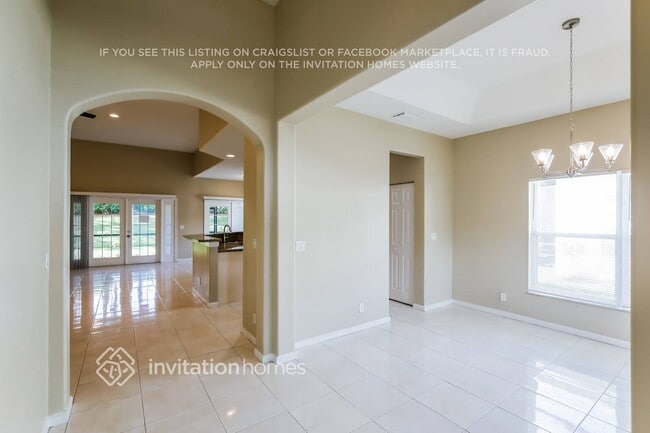 Photo - 6625 NW 113th Way