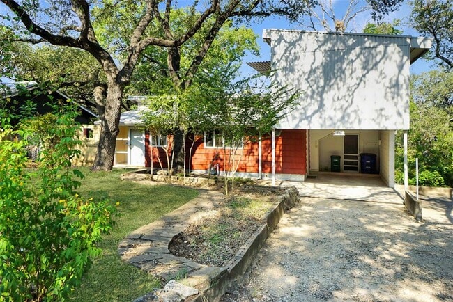 Photo - 1806 Alta Vista Ave