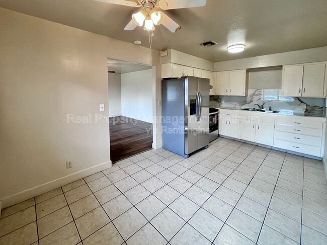 Photo - 3338 N Purdue Ave