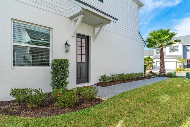 Photo - 1463 Brookdale Ct