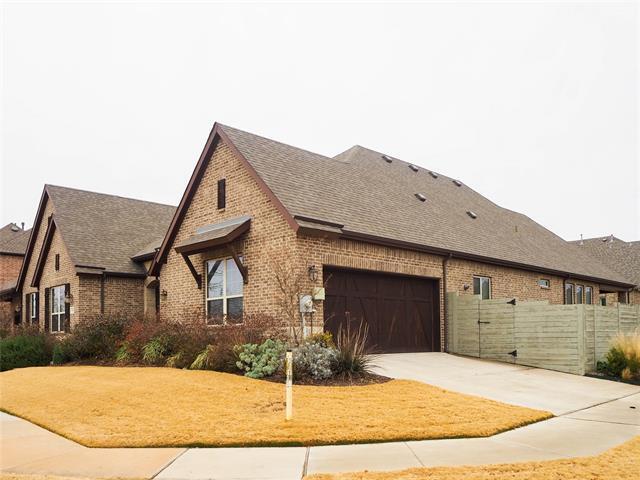 Photo - 400 Sunflower Ave