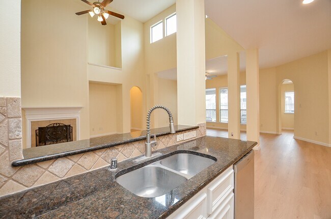 Photo - 26602 Boulder Cove Ct