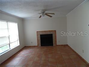 Photo - 4842 S Semoran Blvd Unit 702