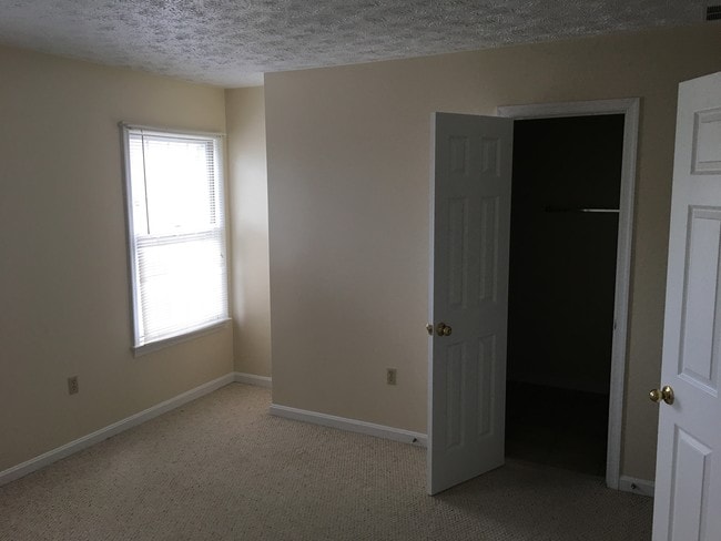 Photo - 200 Tudor Dr