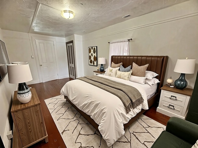 Photo - 342 N Newberry St Unidad 2FB