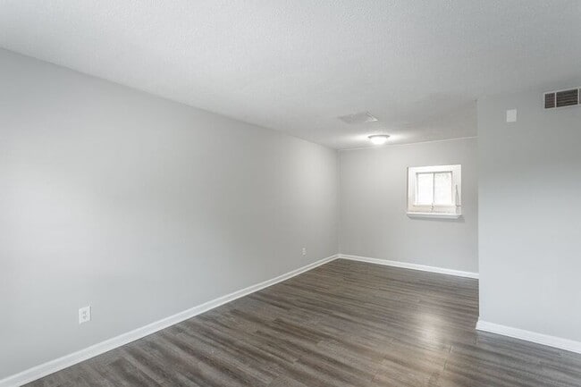 Photo - 4405 Delashmitt Rd Unit 16