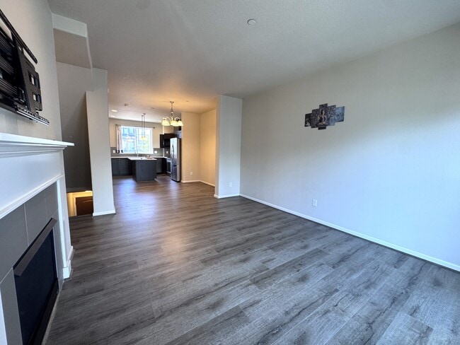 Photo - 15154 NW Fig Ln