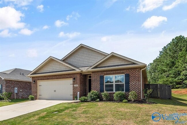 Photo - 13348 Golden Hay Cir