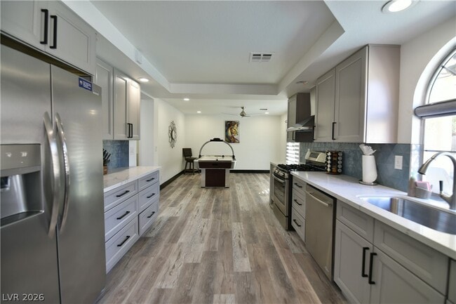 Photo - 1522 Plain Sight Ave