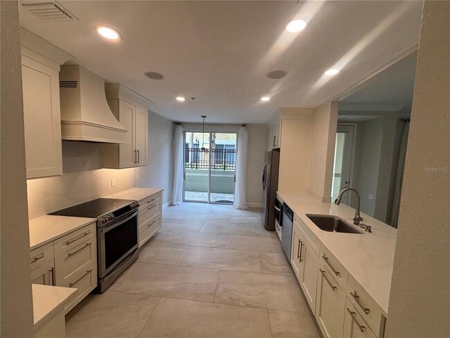 Photo - 6536 Moorings Point Cir Unit 101