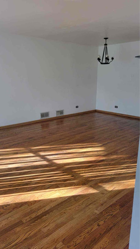 Photo - 1322 E 72nd Pl