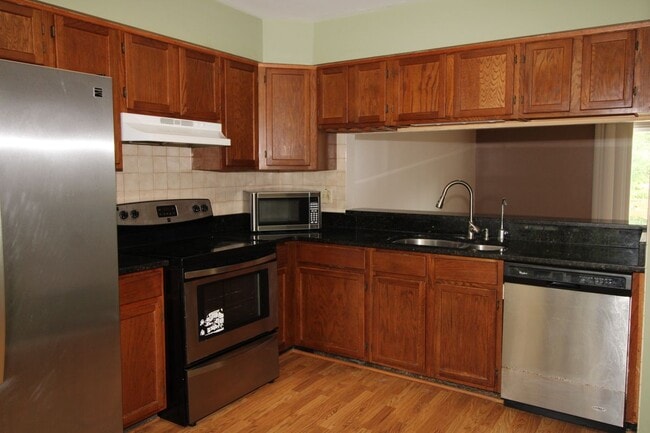 Photo - 11518 Brundidge Terrace