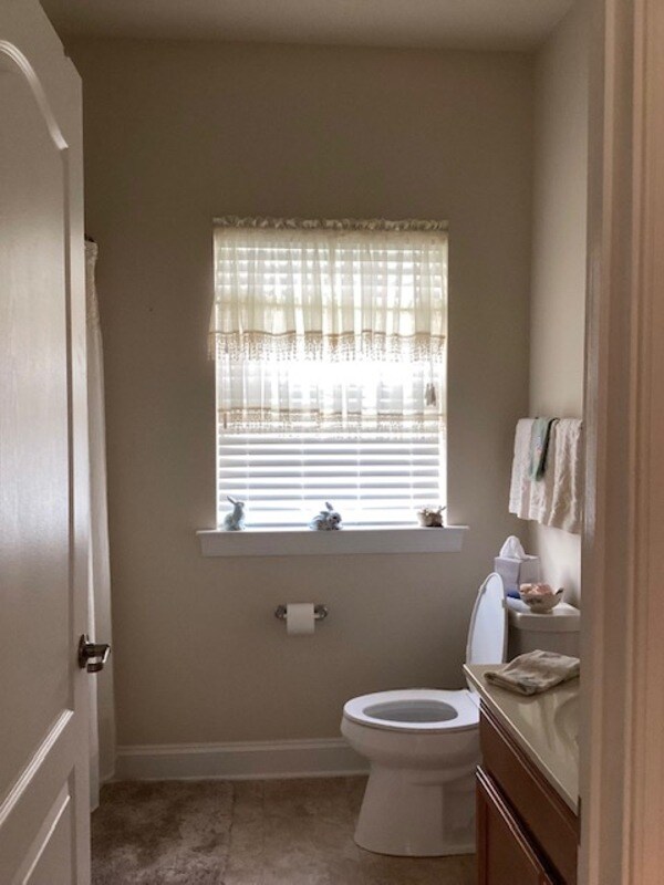 Photo - 35162 Helmsman Way