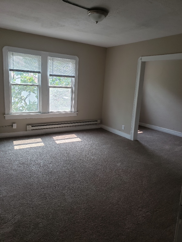 Photo - 15000 Euclid Ave Unit 10