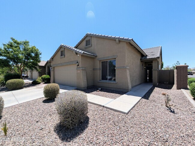 Photo - 3731 W St Kateri Dr