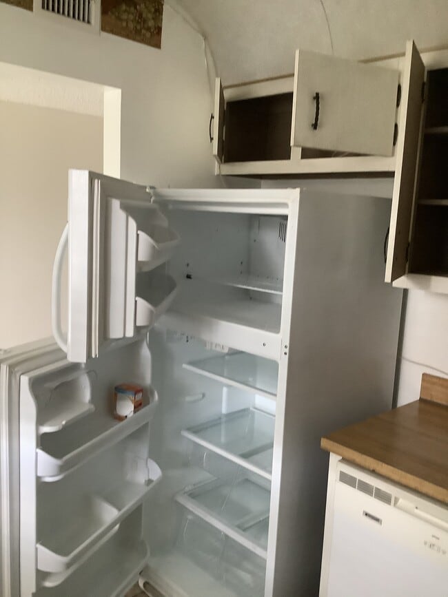 Photo - 1800 N Lauderdale Ave Unit 1410