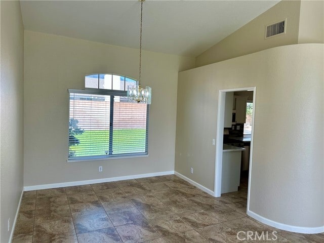 3680 N Live Oak Ave