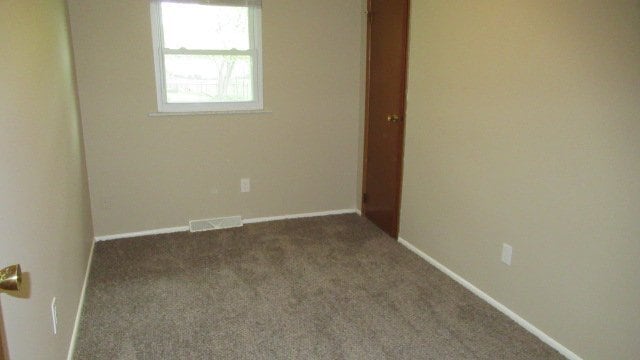 Photo - 2396 Trentwood Dr SE