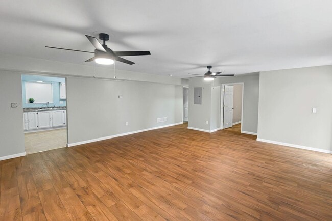 Photo - 113 E Apple St Unit 113 E Apple Street  A