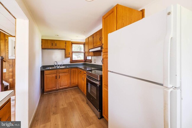 Photo - 425 Otsego St