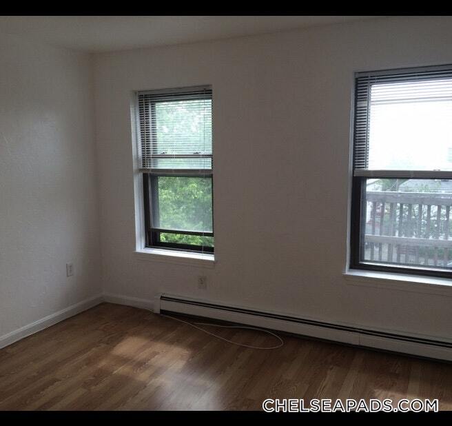 Photo - 6 Pembroke St Unit 3