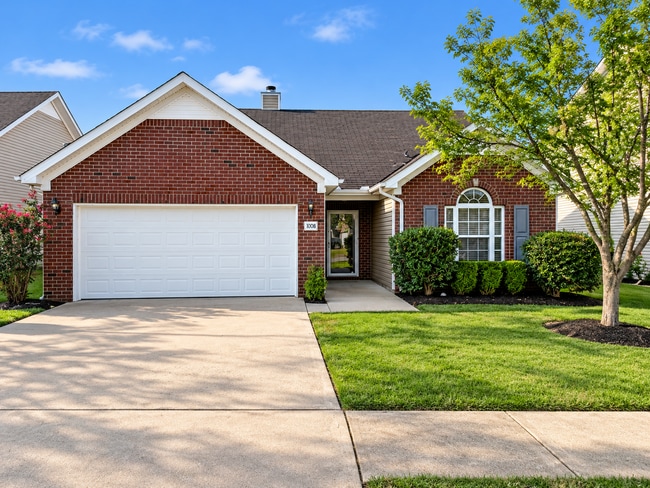 Building Photo - 1008 Shire Dr