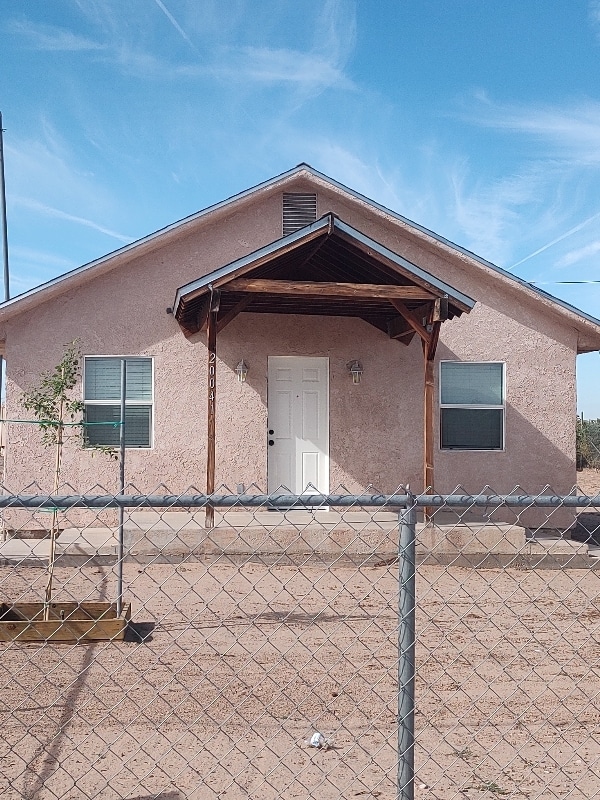 Photo - 20041 S Neighbours Blvd