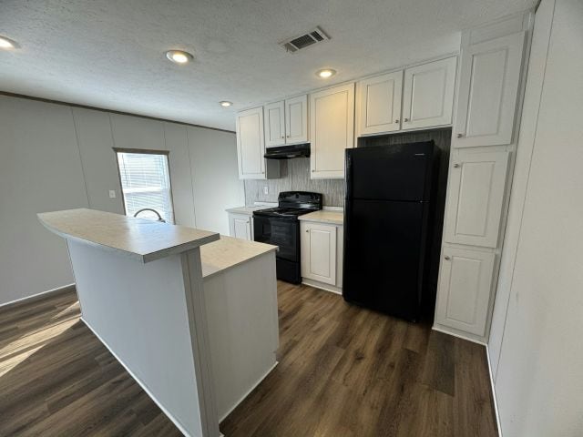 Photo - 1727 Hogue Ave