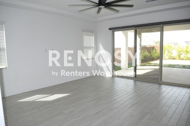 Photo - 2700 N 216th Ave