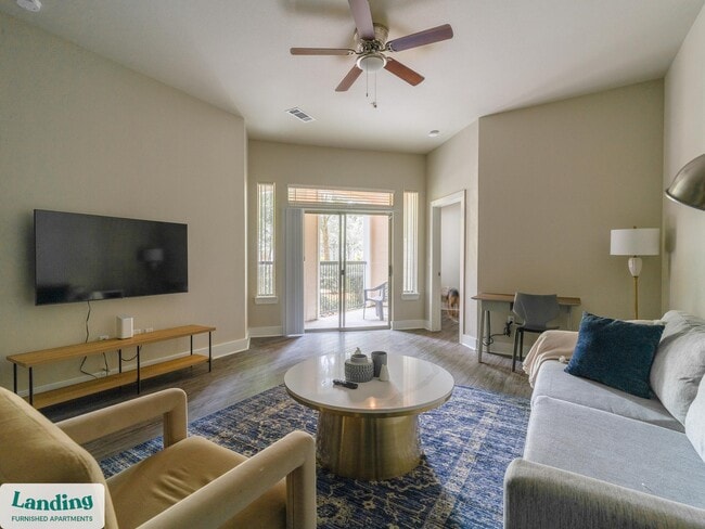 Building Photo - 18101 Point Lookout Dr Rental