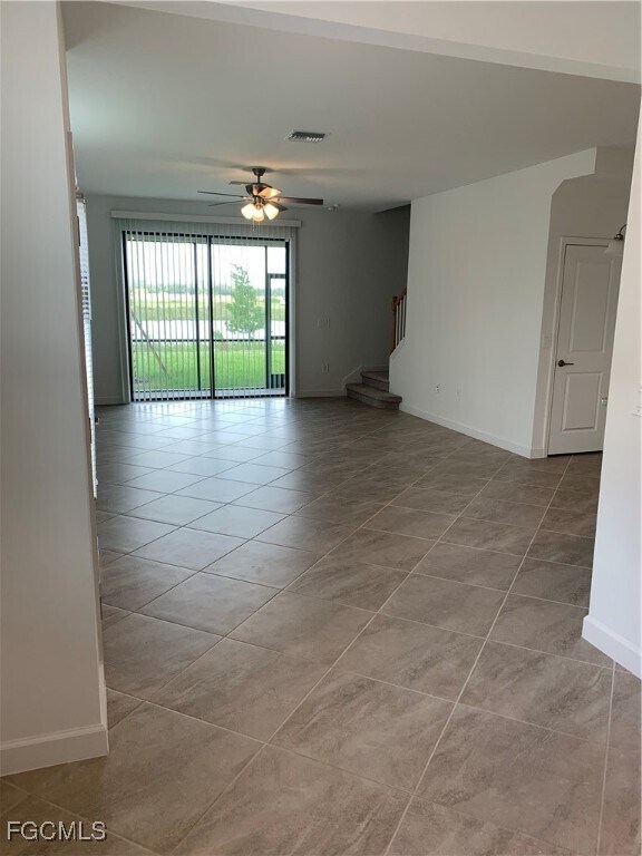 Photo - 14140 Pine Lodge Ln