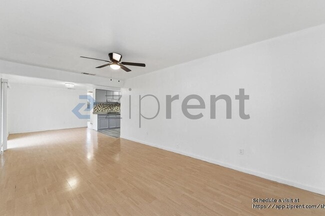 Photo - 1657 Knickerbocker Dr